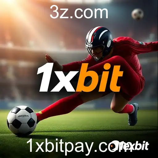 1xbit Inova com Recursos para Entusiastas de Jogos Virtuais