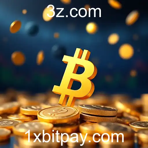 A Evolução da 1xbit no Mercado de Jogos Online