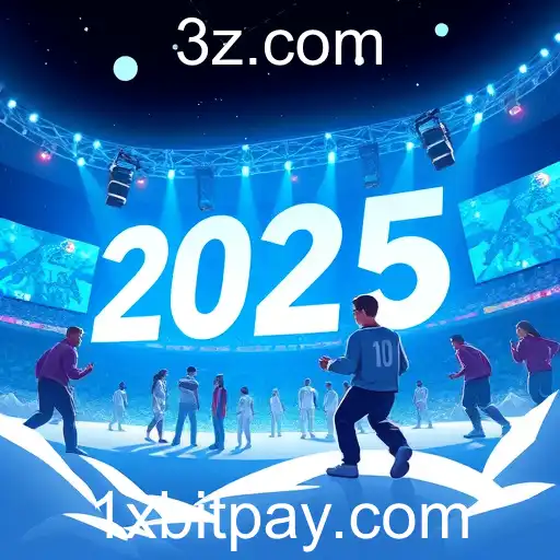 Expansão e Desafios do 1xbit no Cenário Atual de Jogos Online