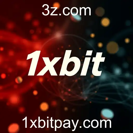 A Expansão do 1xbit em Meio ao Crescimento do Mercado de Apostas Online