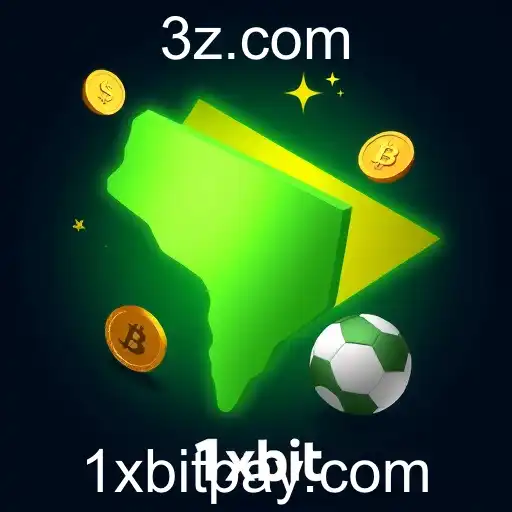 O Crescimento dos Cassinos Online em 2025