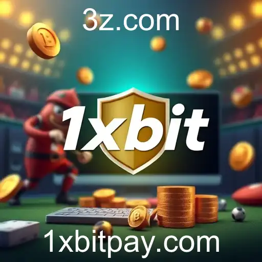 Impacto da Tecnologia Blockchain nos Jogos Online