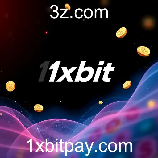 O Impacto Atual do 1xbit no Mercado de Jogos