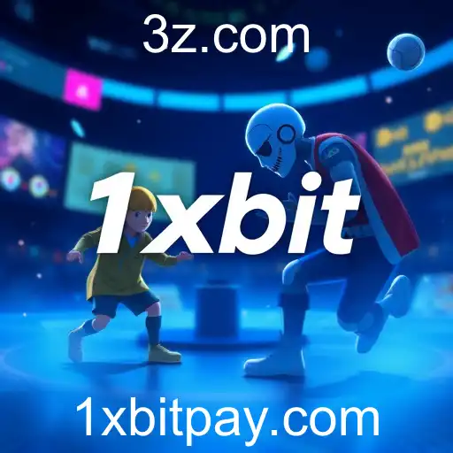 Inovações e Tendências nos Jogos Online