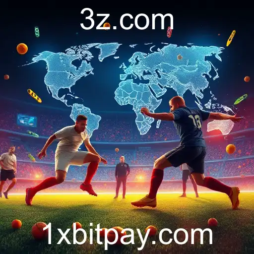 Crescimento e Transformações no Mercado de Jogos Online