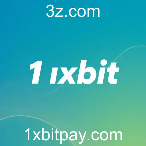 Revolução no Mundo dos Jogos Online: A Ascensão do 1xbit