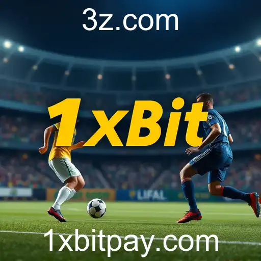 O Crescimento e Desafios do 1xbit em 2025