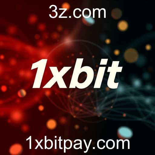 A Expansão do 1xbit em Meio ao Crescimento do Mercado de Apostas Online