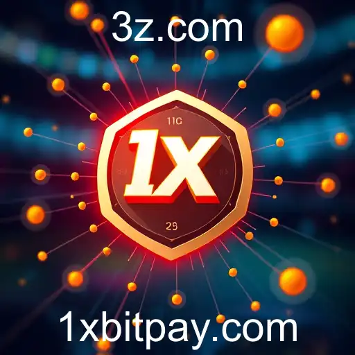 A Evolução do Cenário de Jogos em 2025