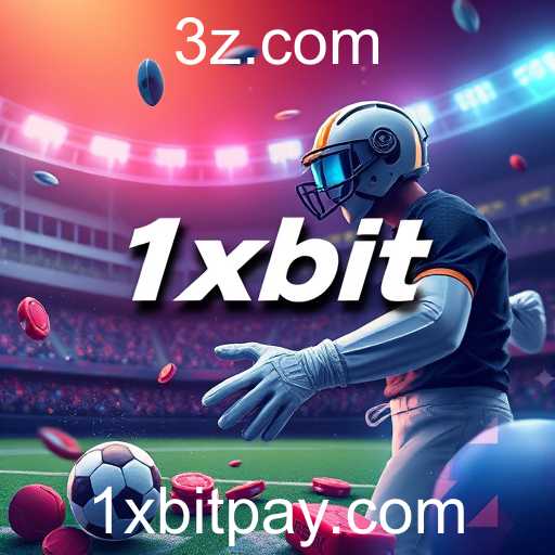 Inovações e Tendências no Mundo dos Jogos Online