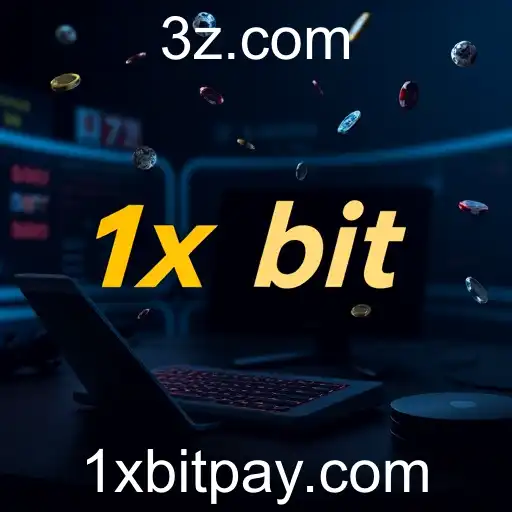 Inovação e Desafios no Mercado de Jogos Online em 2025