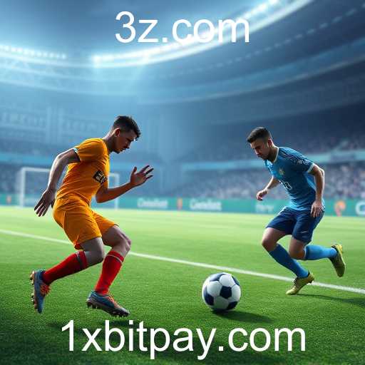 Crescimento do Mercado de Jogos Online no Brasil