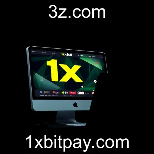 O Impacto dos Jogos Online no Brasil