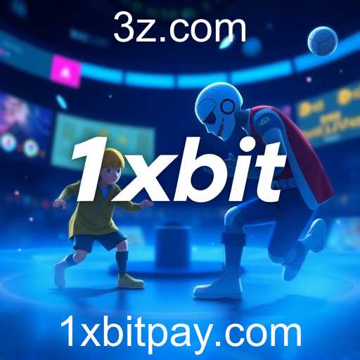 Inovações e Tendências nos Jogos Online