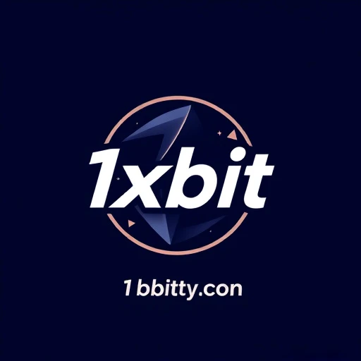 1xbit