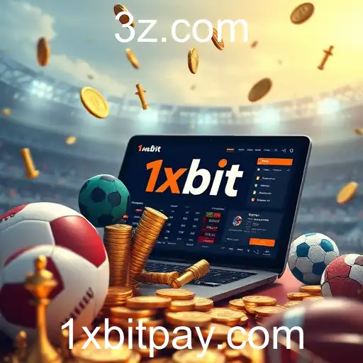 Impacto das Regulações na Aposta Online e a Ascensão do 1xbit