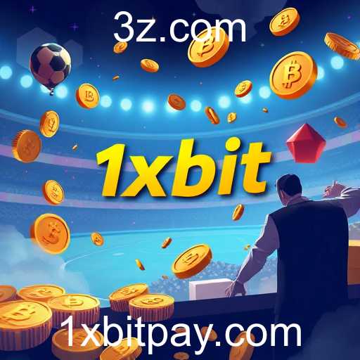 A Evolução dos Jogos Online e o Impacto das Criptomoedas