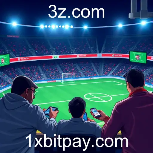 Crescimento dos Sites de Jogos Online em 2025