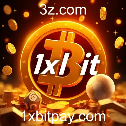Descubra as Ofertas Imperdíveis da Categoria 'Promoções' da 1xBit