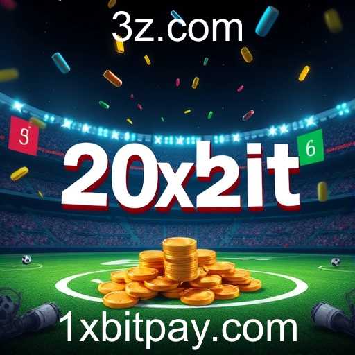 Tendências do Mercado de Jogos de Apostas em 2025