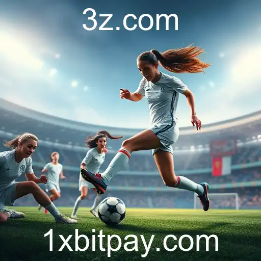 Tendências de Jogos Online em 2025