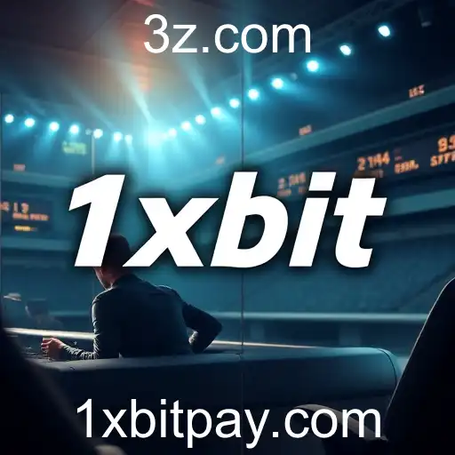 Ascensão e Popularidade do 1xbit no Cenário Atual