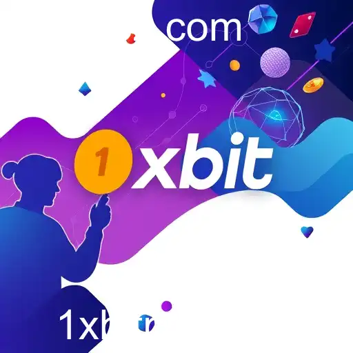 A Revolução dos Jogos Online: 1xbit e o Crescimento em 2025