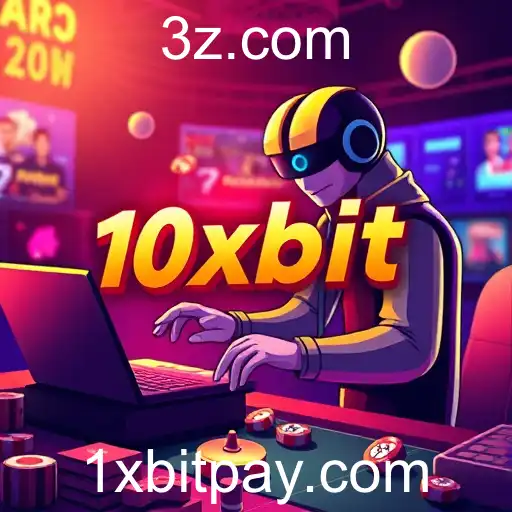 Inovações e Desafios na Indústria de Jogos Online