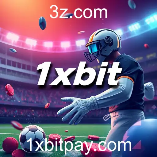 Inovações e Tendências no Mundo dos Jogos Online