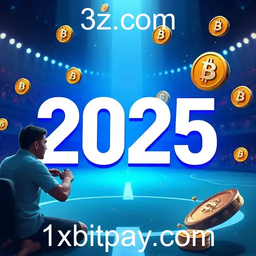 Avanços Tecnológicos no Setor de Jogos e Suas Implicações