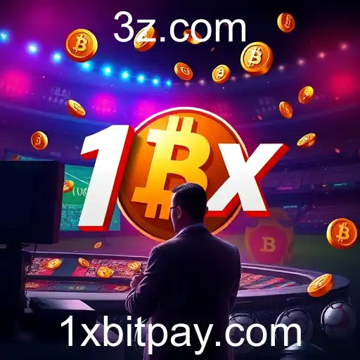 Explorando as Novidades do Mundo dos Jogos Online