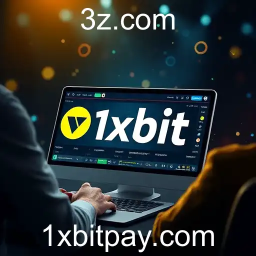 Ascensão e Desafios do Mercado de Apostas Online em 2025