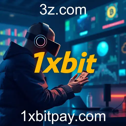 Avanços e Desafios no Mundo dos Jogos Online