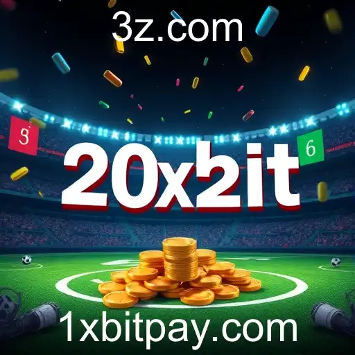 Tendências do Mercado de Jogos de Apostas em 2025