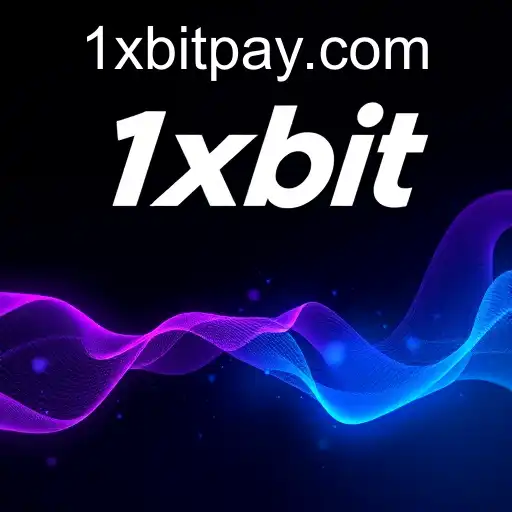 VIP Service 1xbit - 24/7 Support and Exclusive Benefits