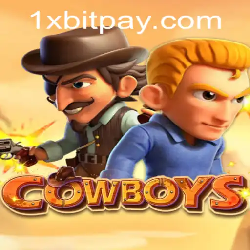 An In-Depth Exploration of the Game: COWBOYS and Its Connection to 1xbit