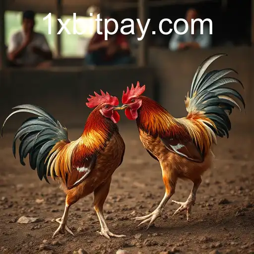 VIP Service 1xbit - 24/7 Support and Exclusive Benefits