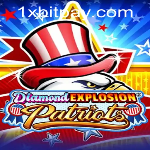 DiamondExplosionPatriots: An In-Depth Look at the Game Enigmatic Strategy