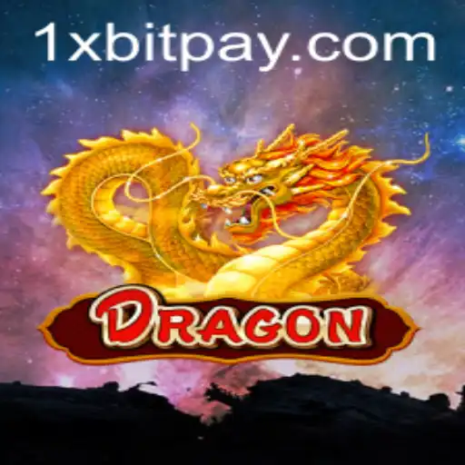 Unveiling the Exciting World of 'Dragon' on 1xbit