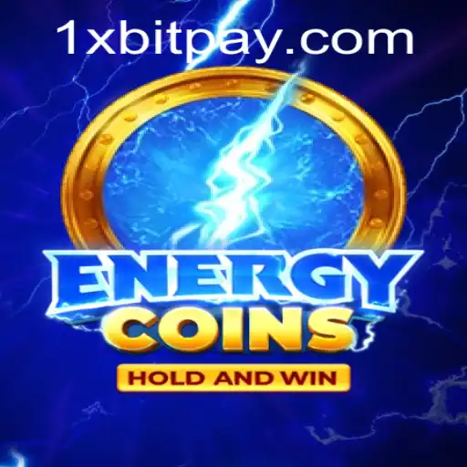 Exploring the Exciting World of EnergyCoins with 1xbit