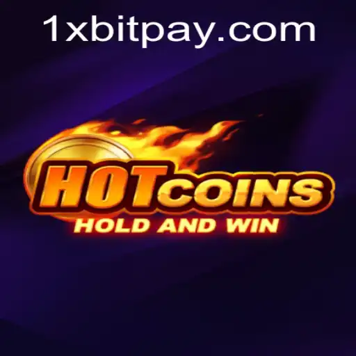 Exploring HotCoins: A Comprehensive Guide to the Latest Sensation in Gaming