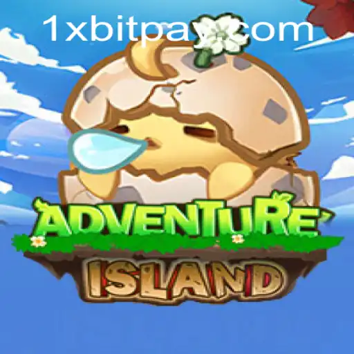 IslandsAdventure: A New Era of Exploration and Strategy
