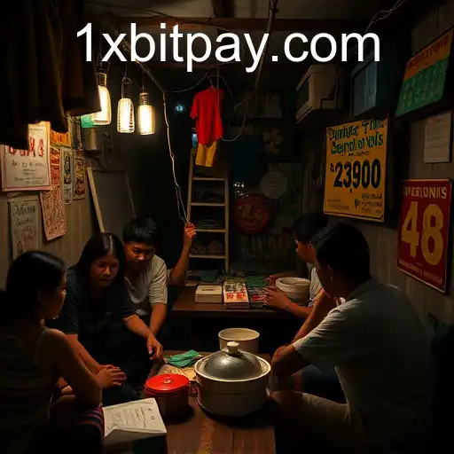 Security and Trust 1xbit - International Licenses and Certifications