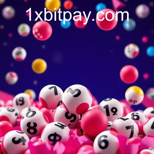 Gaming Experience 1xbit - 800+ Premium and Exclusive Games