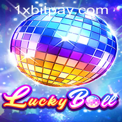 Exploring the Fascinating World of LuckyBall and Its Presence at 1xbit
