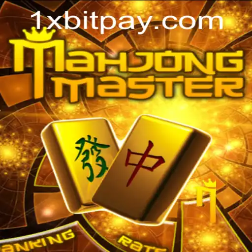 Explore MahJongMaster: A Comprehensive Guide on Gameplay and Latest Trends