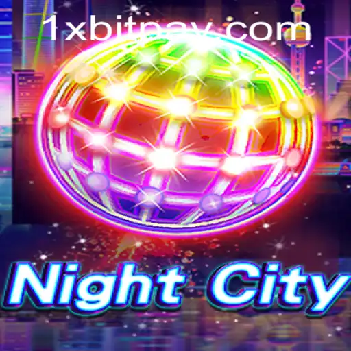 Exploring the Enigmatic World of NightCity: An In-Depth Look into the Gameplay and Dynamics