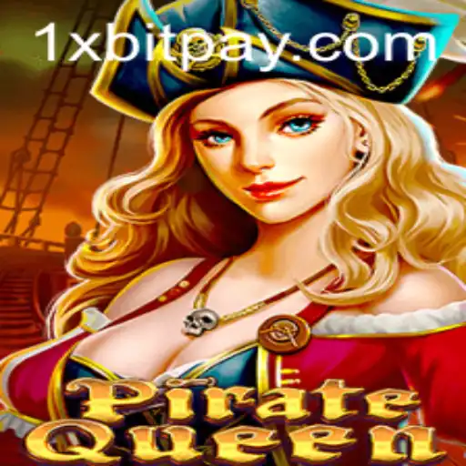 Explore the Thrilling World of PirateQueen