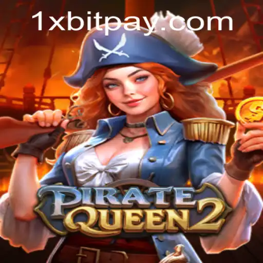 Dive into Adventure with PirateQueen2: A Thrilling Online Casino Experience