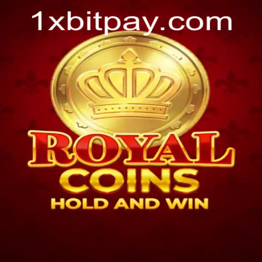 Discover the Thrills of RoyalCoins: A Comprehensive Guide